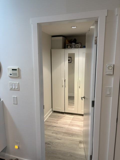1777 West 7th Avenue - Photo 4 of 14