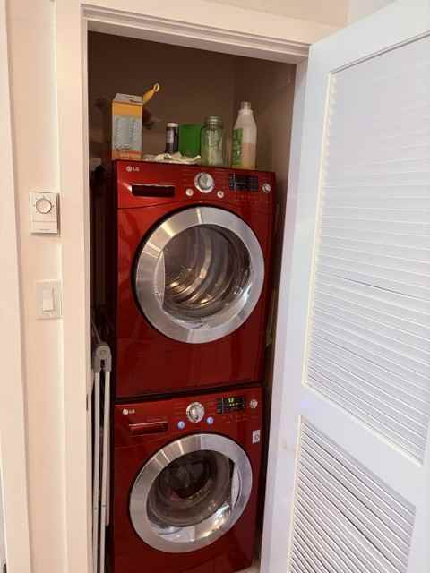 1777 West 7th Avenue - Photo 5 of 14
