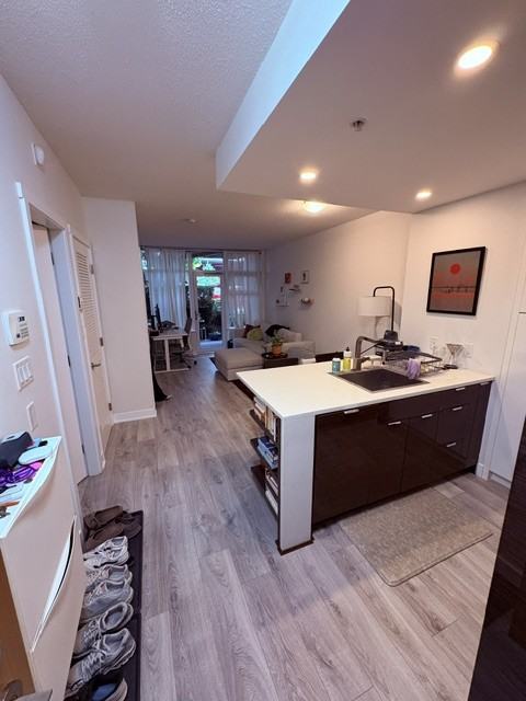 1777 West 7th Avenue - Photo 6 of 14