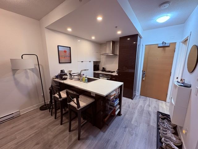 1777 West 7th Avenue - Photo 7 of 14