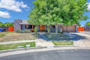 featured image of 1196 Robinson Ct