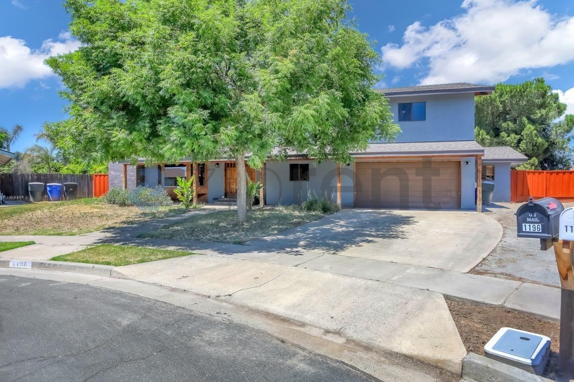 1196 Robinson Ct - Photo 4 of 45