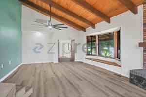 featured image of 1196 Robinson Ct