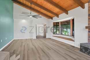 1196 Robinson Ct - Photo 1 of 1