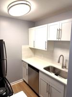 featured image of 5821 Reddman Rd