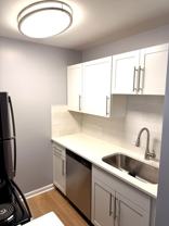 Parkhaven Apartments - Photo 1 of 1