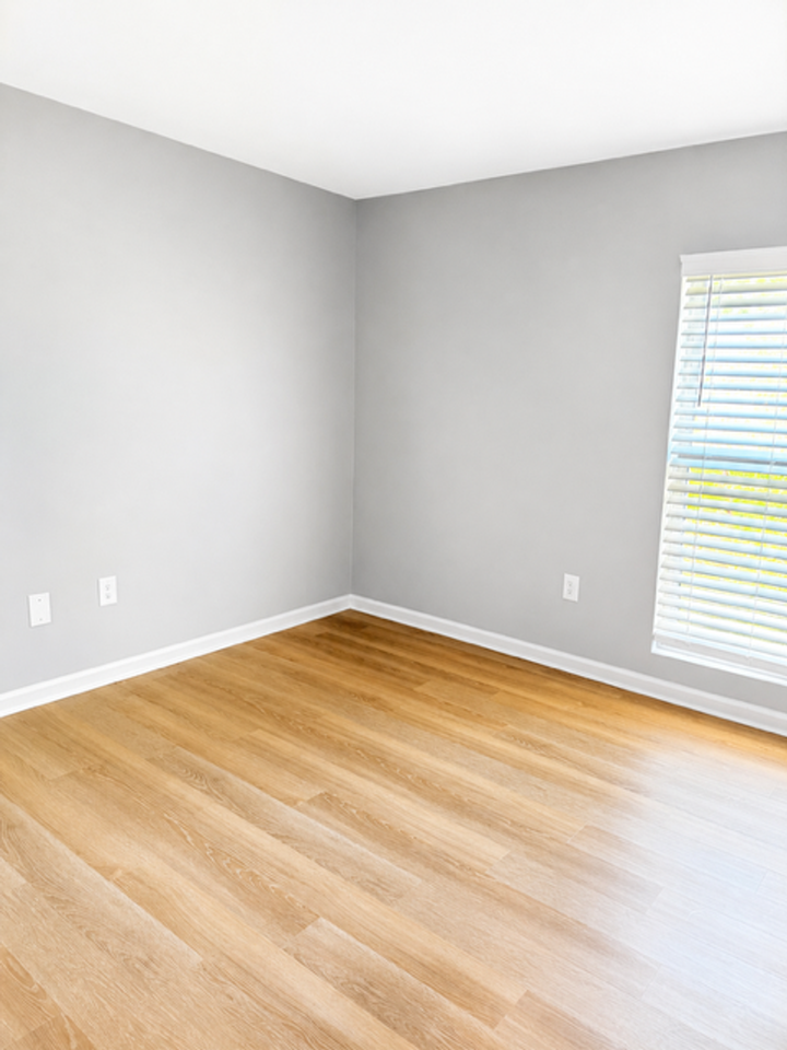 Parkhaven Apartments - Photo 2 of 43