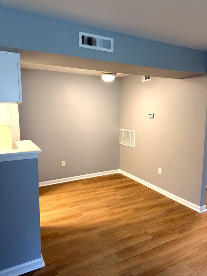 Parkhaven Apartments - Photo 3 of 43