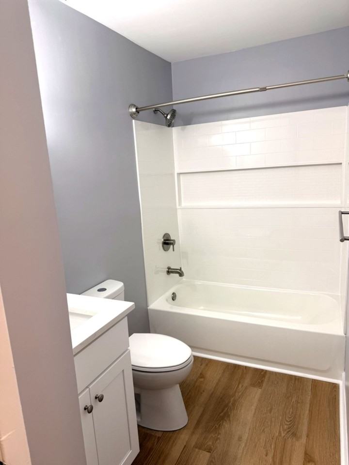 Parkhaven Apartments - Photo 4 of 43