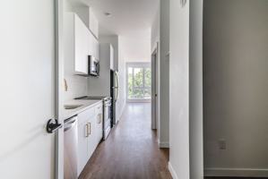 featured image of 2510 Se 29th Ave