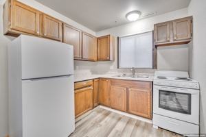 featured image of 247 Sullivan St