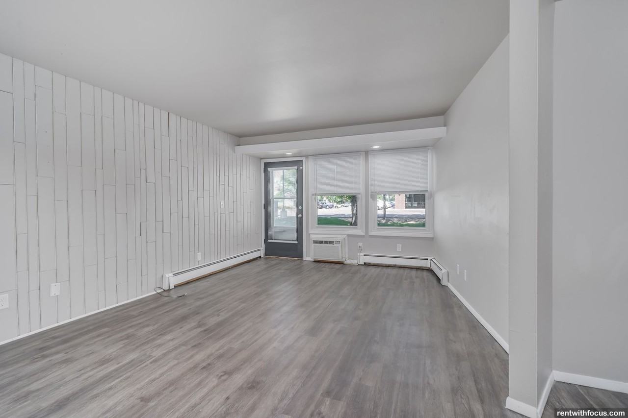 Sullivan Ridge - Photo 2 of 25