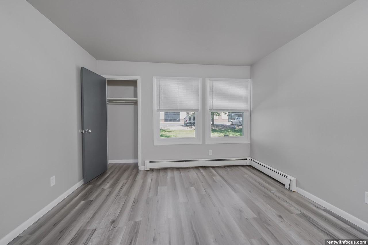 Sullivan Ridge - Photo 4 of 25