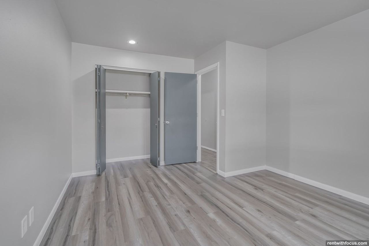 Sullivan Ridge - Photo 5 of 25