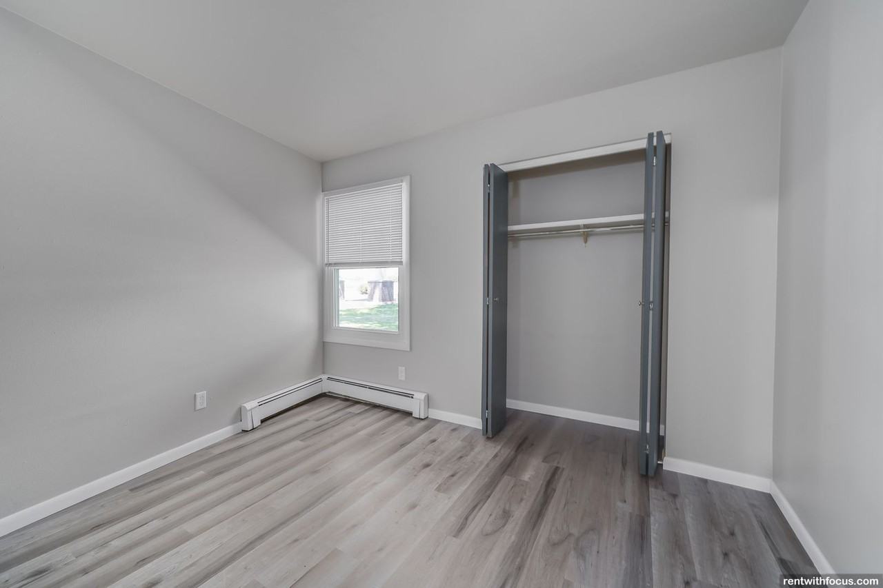 Sullivan Ridge - Photo 6 of 25