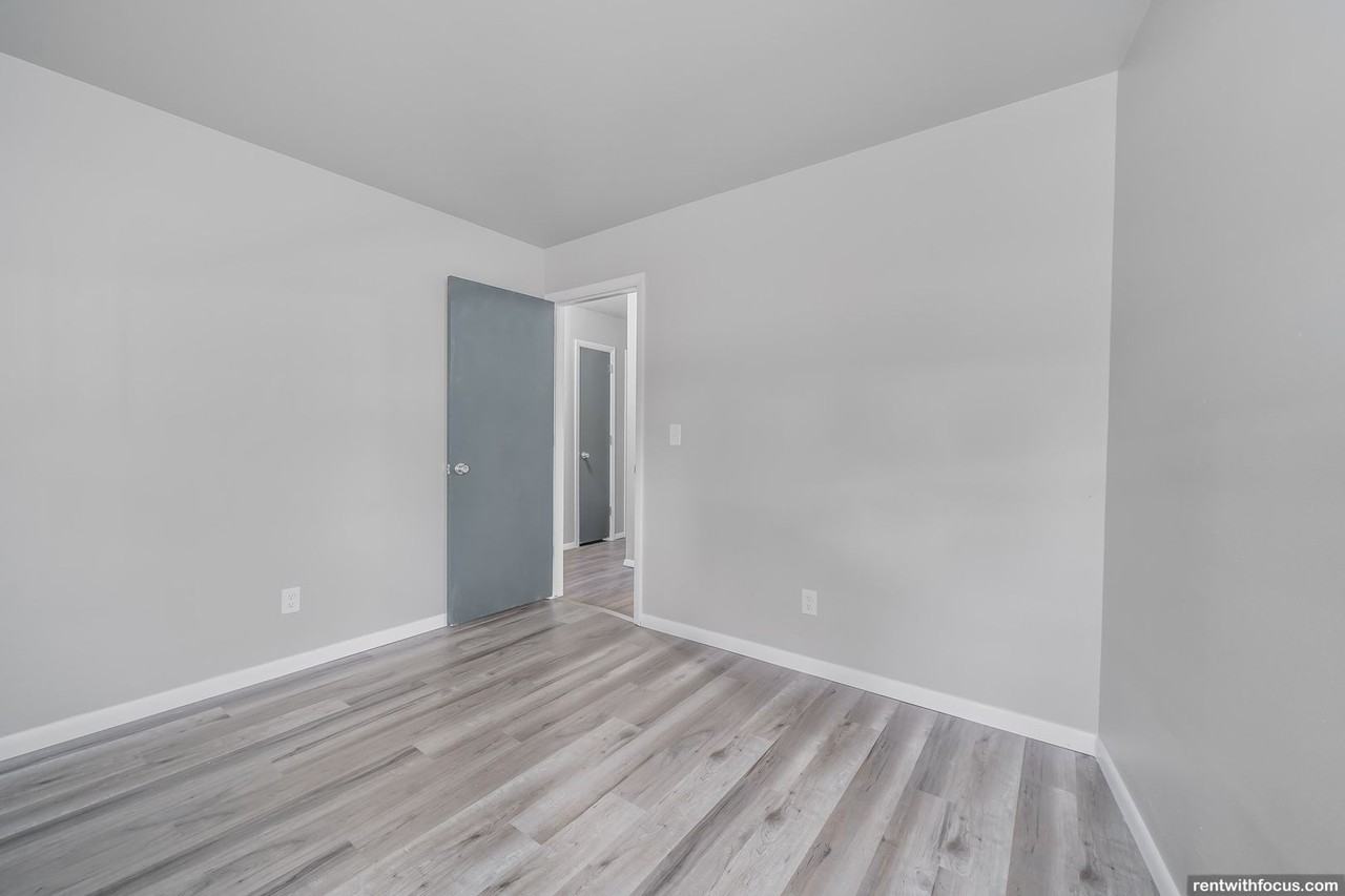 Sullivan Ridge - Photo 7 of 25