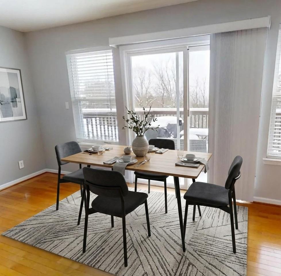 105 Birds Eye View Drive - Photo 4 of 10