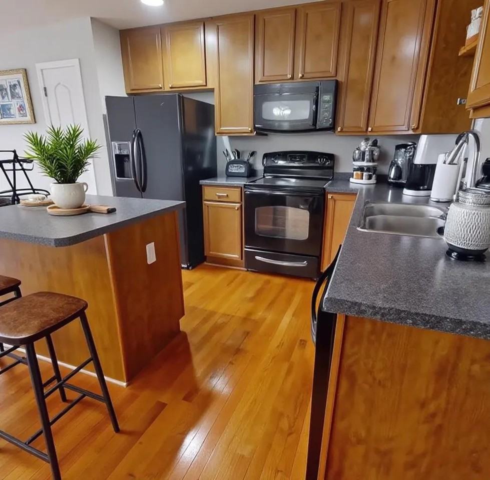 105 Birds Eye View Drive - Photo 2 of 10