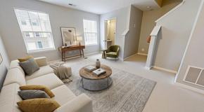 105 Birds Eye View Drive - Photo 1 of 1
