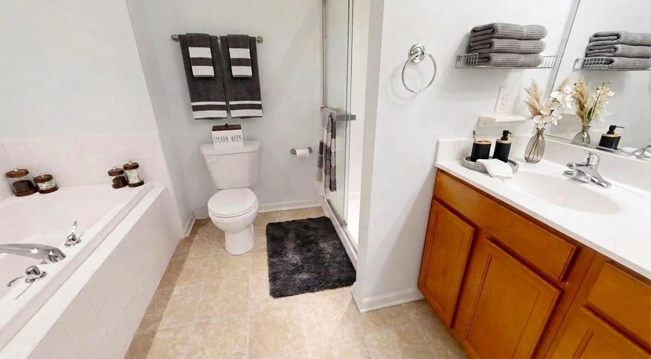105 Birds Eye View Drive - Photo 6 of 10