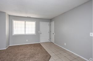 featured image of 2310 W 26th St