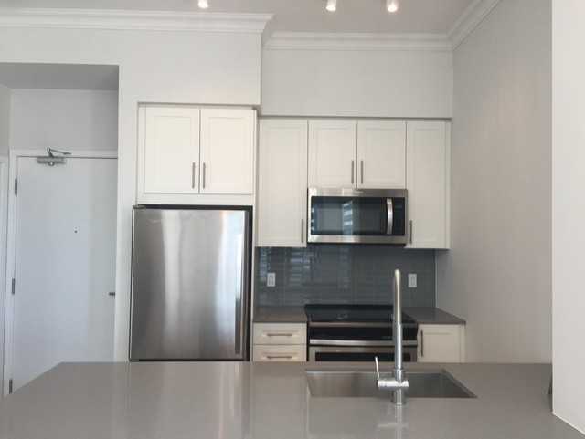 4085 Parkside Village Drive #729
