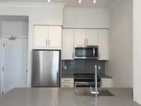 4085 Parkside Village Drive #729 - Photo 1 of 1