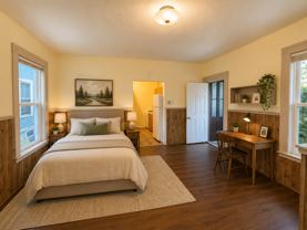 58 Bishop St. - Photo 1 of 1