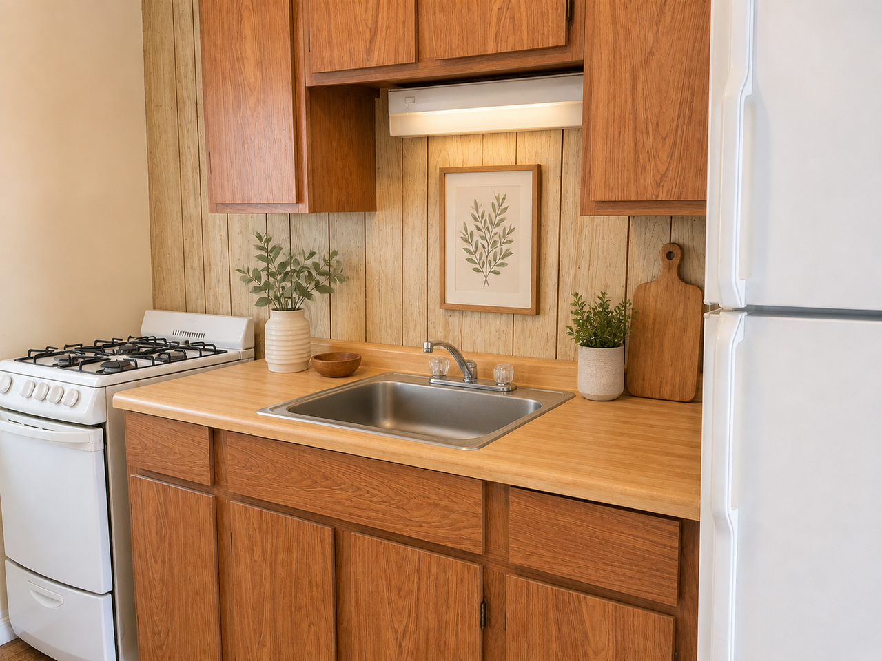 58 Bishop St. - Photo 2 of 12