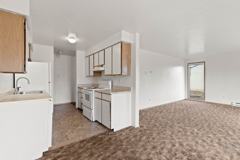 Cascade Pines - Photo 1 of 1