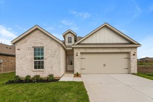 7611 Tipton Meadow Way - Photo 1 of 1