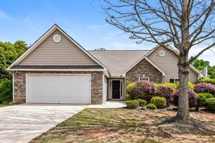 3336 Bridle Brook Dr - Photo 1 of 1