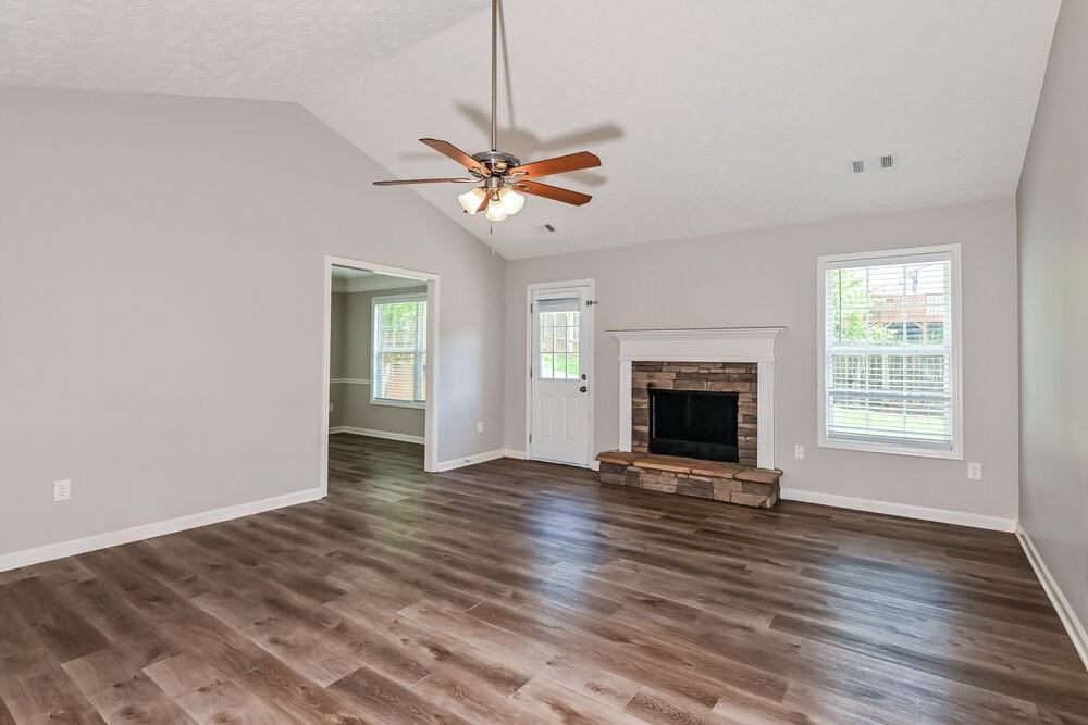 3336 Bridle Brook Dr - Photo 3 of 16