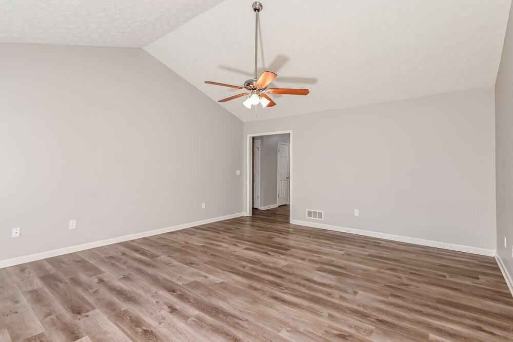 3336 Bridle Brook Dr - Photo 4 of 16