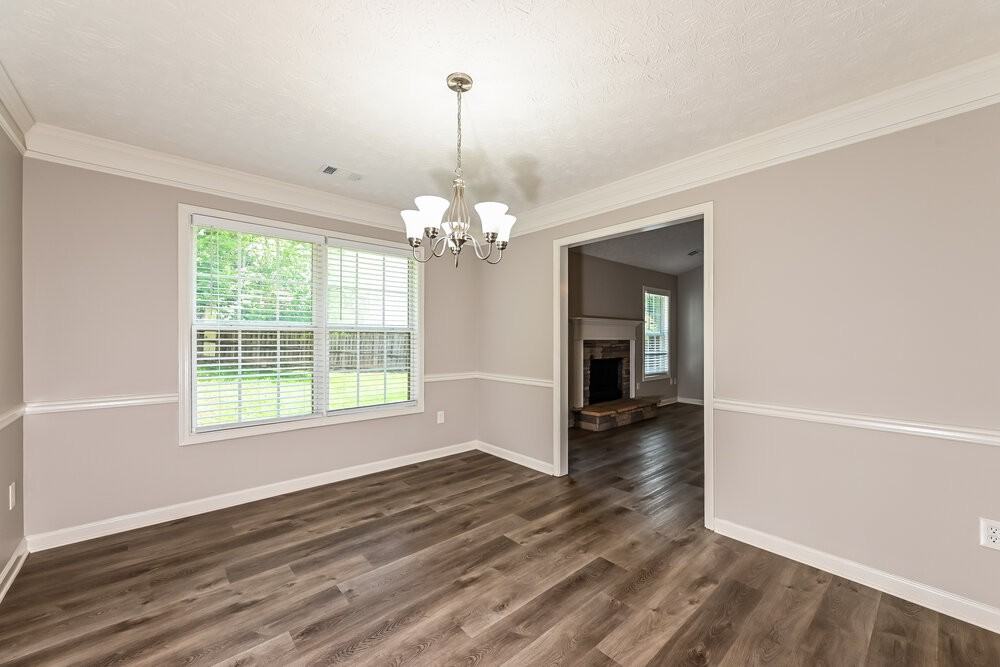 3336 Bridle Brook Dr - Photo 5 of 16
