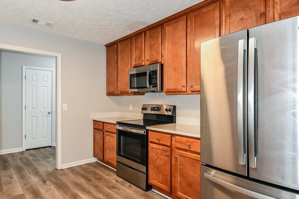 3336 Bridle Brook Dr - Photo 7 of 16