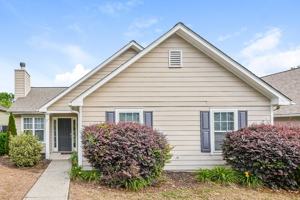 featured image of 505 Walnut Woods Dr