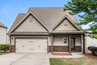1314 Little Hampton Dr - Photo 1 of 1