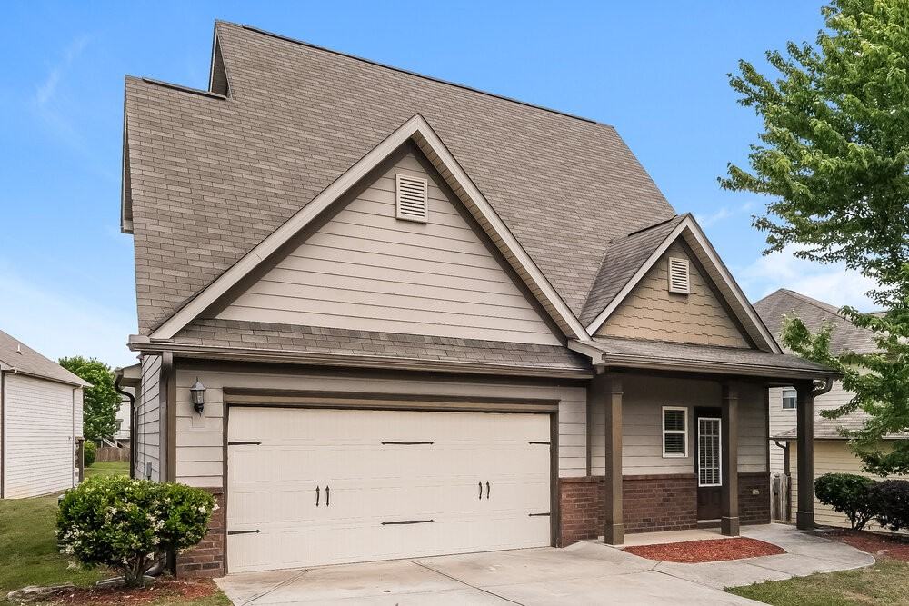 1314 Little Hampton Dr - Photo 4 of 17