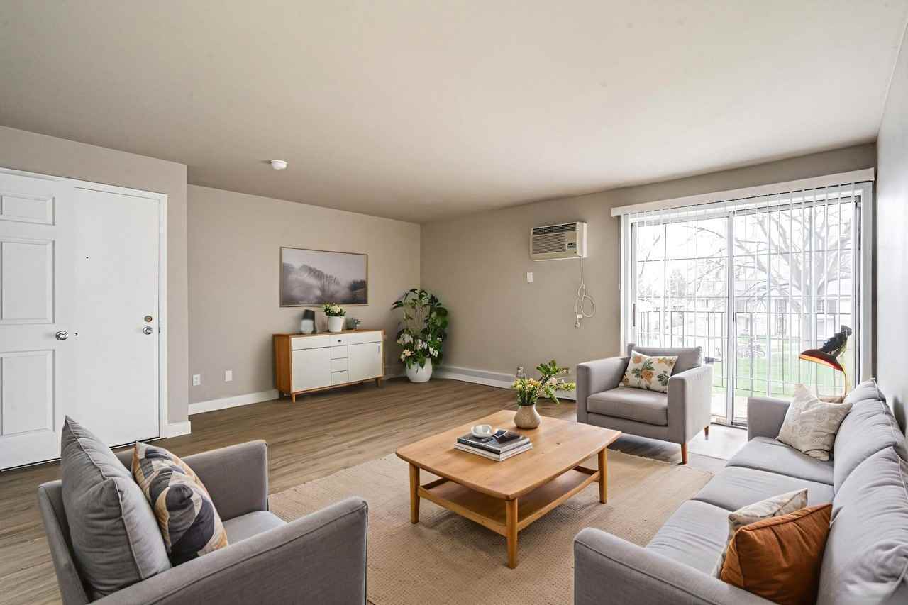 4605 Hayes Rd. - Photo 4 of 20