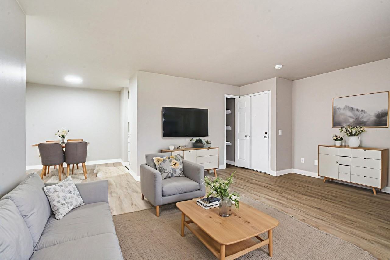 4605 Hayes Rd. - Photo 5 of 20