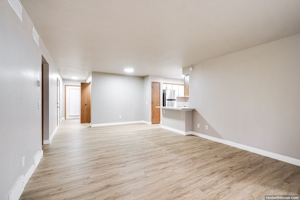 3121 Forest Run Ct. - Photo 5 of 29