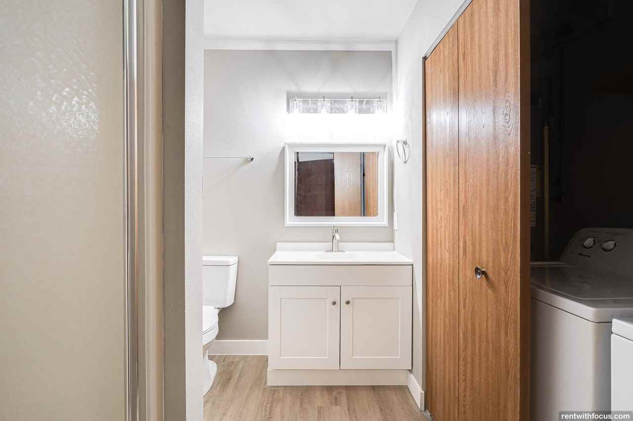 3121 Forest Run Ct. - Photo 6 of 29
