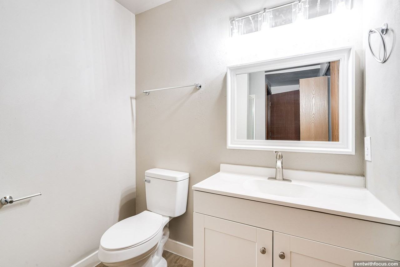3121 Forest Run Ct. - Photo 7 of 29