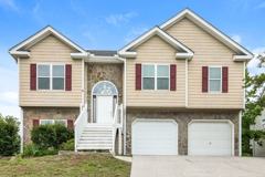 55 Richmond Dr - Photo 1 of 1
