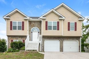 55 Richmond Dr - Photo 1 of 1