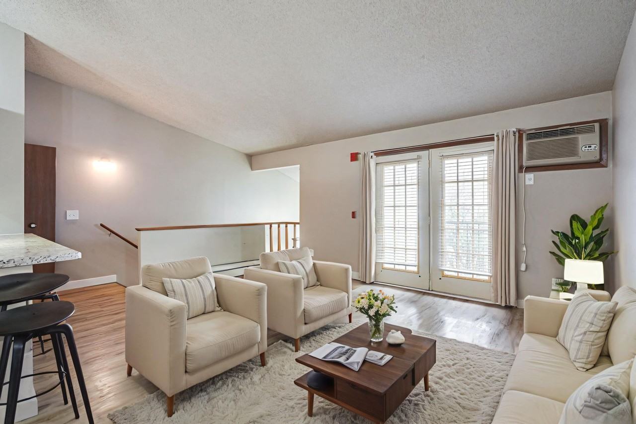 3734 Morning Road - Photo 2 of 24