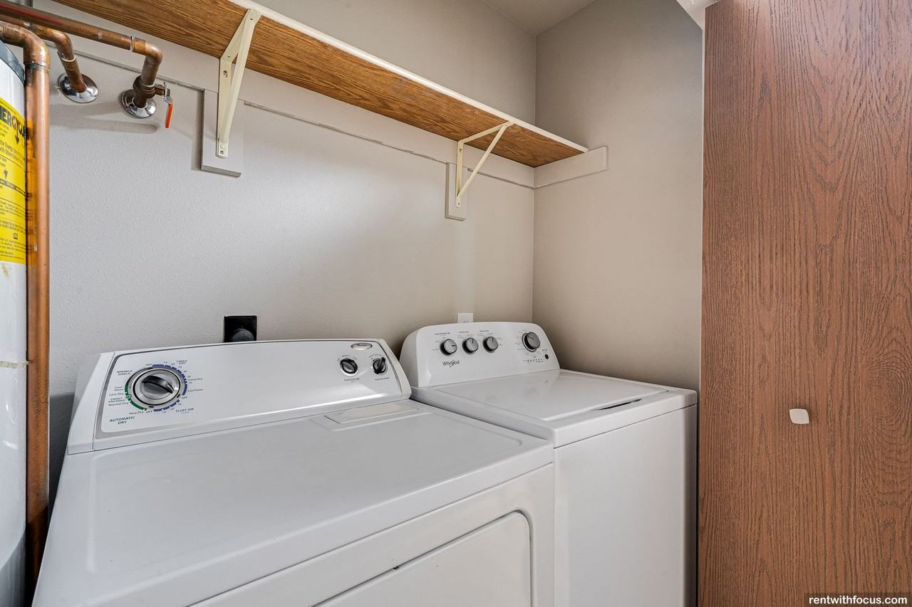 3734 Morning Road - Photo 5 of 24