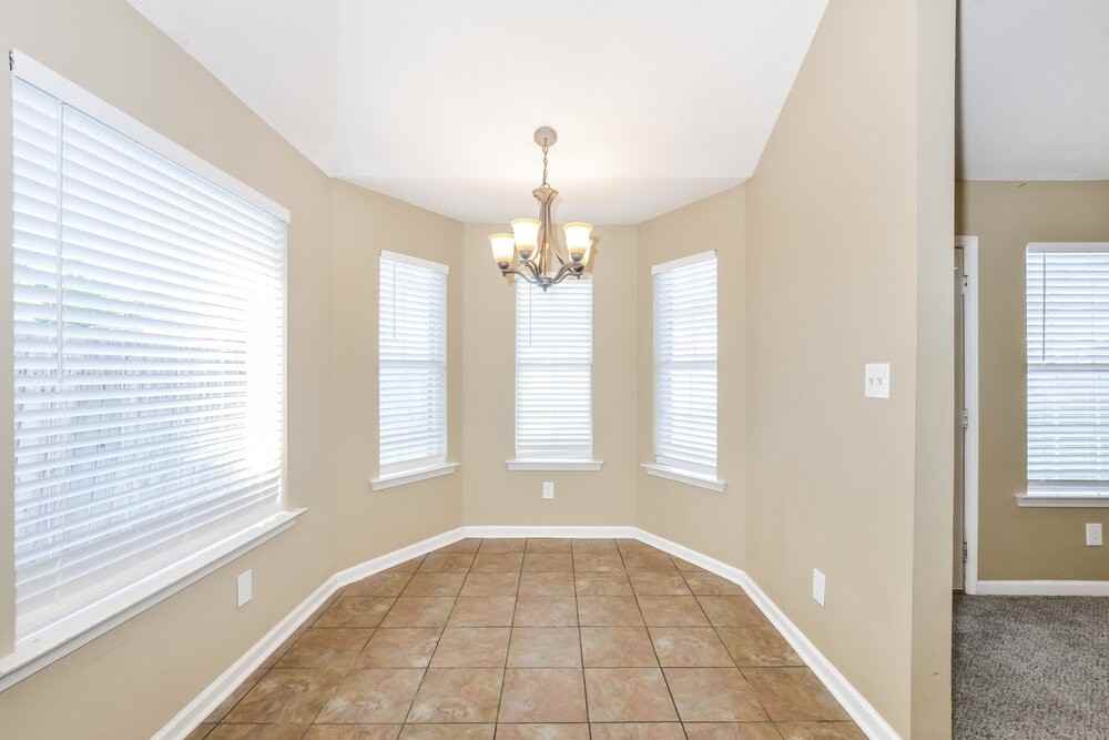 7642 Fox Hunt Dr E - Photo 5 of 16