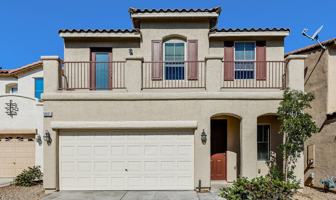 featured image of 10931 Colour Magic St